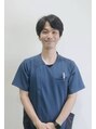 秋田アール整体院 渡辺 裕聖