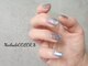 ネイルサロン カラーエイト(Nailsalon COLOR.8)の写真
