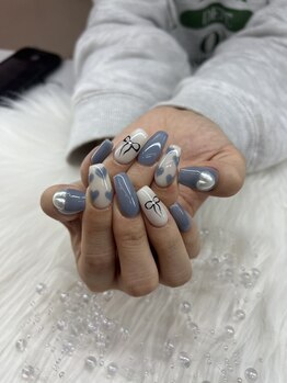 ジュリアビューティー(Julia Beauty)/