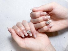 ラフィーナ(RAFFINA)/