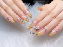 リモア 三河安城店(Re:more)/スカルプアートフリー