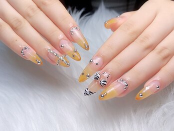 リモア 三河安城店(Re:more)/スカルプアートフリー