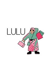 ルル 昭島店(LuLu) 山田 奈央