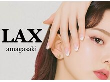ラックス 尼崎立花(LAX)