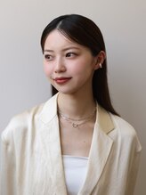 ヨイ(yoi)&nbsp;noa 