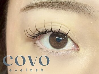 コーヴォ 名駅(covo)/フラット120本