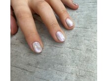 ジーナネイル 京都駅前(Zina nail)/