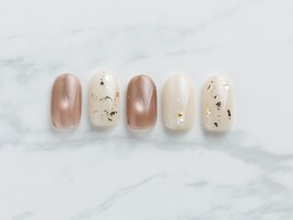 スタンダードコース