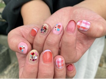 スウィートポップ