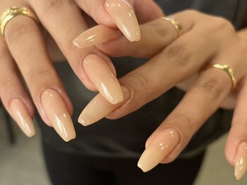 タクミウラワ アズ エティル(takumi urawa as Etel)/