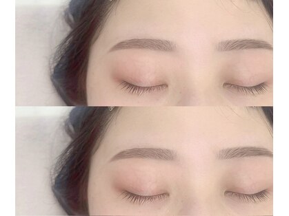 セリーナ ミニ(CERINA mini)の写真