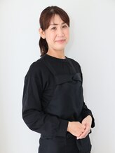 モンラパン(Mon Lapin) Goto 