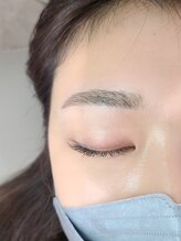 シードアンドビューティー 代官山店(SEED&Beauty)/