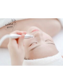 毛穴ケアをしたい