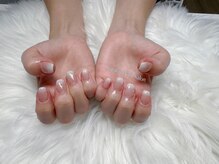 ガーデン(Garden)/人気No.1 ベービーブーマー¥6980