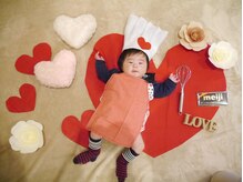 かがやき整体院 吹田千里山