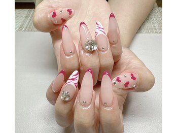 スマイル(smile)/