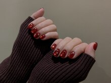 シーシーガーデン(CeCe Garden)/