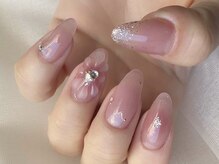 アトリエエル(atelier eL)/