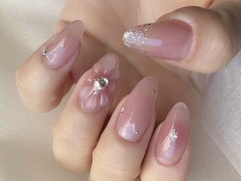 アトリエエル(atelier eL)/