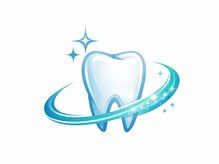 サロン ベレッツァ(Salon Bellezza)