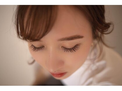 チャンダンエステ(Chandan ESTHE)の写真