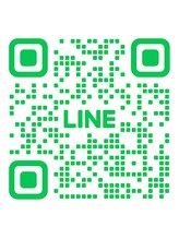 nail salon 澄花【3/8 OPEN（予定）】/公式LINE