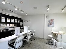 ラルーン 国母店(La lune)