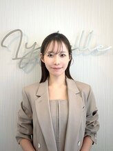 リラベル(Lyrbelle)&nbsp;yurina 