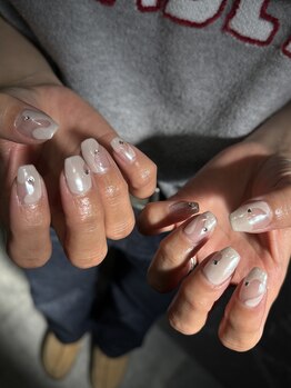 サイン(sign)/TSUBOI 60min