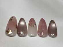 ボタン 木更津店(BOTAN)/佐藤指名限定定額