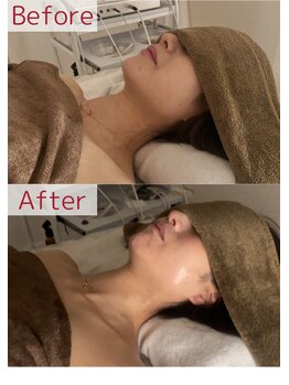 プレイス 天王寺店(PLACE)/