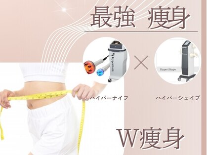 レナンセラ バイ カトレアグループ(Renanthera by カトレアGroup)の写真