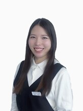 クレアラルーチェ 広島沼田店(Crea la Luce) 【eye】 出口