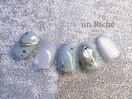 ≪60分≫￥8250　　☆467