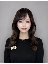 エサージュ 町田店&nbsp;吉永 （み）