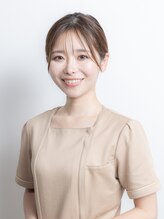 アモ 坂戸(’Amo)&nbsp;もえこ 