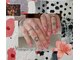 ネイルサロン マジックガール(Nail Salon MagiqueGirl)の写真