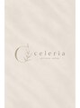 celeria【セレリア】 【11月中旬 NEW OPEN(予定)】/celeria