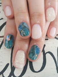 TERRACE Design Collection