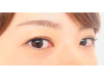マ シェリ(ma cherie)/ふんわりナチュラルスタイル♪