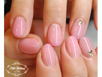 ジュジュ(Juju)/シンプルで上品なワンカラー