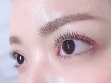 リム バイ クレア(Lim by CREA)