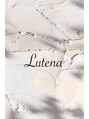 ルテナ(Lutena)/Lutena-ルテナ-