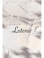 Lutena-ルテナ-(眉とまつげのトータルプロデュース専門店)