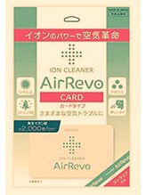 ビューティーアミューズメント サンピアザ新さっぽろ店(BEAUTY AMUSEMENT)/