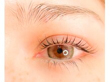 ジョワ アイラッシュサロン(joie)/おしゃれまつ毛パーマ