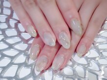 ラルネイル 大宮(Lull. nail)/