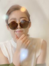 センアイデザイン(sen eyedesign)/