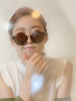 センアイデザイン(sen eyedesign)/